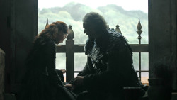extant_GameOfThrones_3x03-WalkOfPunishment_1685
