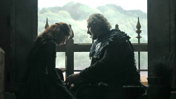 extant_GameOfThrones_3x03-WalkOfPunishment_1686