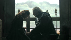 extant_GameOfThrones_3x03-WalkOfPunishment_1687