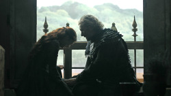 extant_GameOfThrones_3x03-WalkOfPunishment_1688