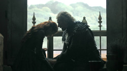 extant_GameOfThrones_3x03-WalkOfPunishment_1689