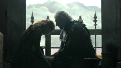 extant_GameOfThrones_3x03-WalkOfPunishment_1690