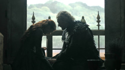 extant_GameOfThrones_3x03-WalkOfPunishment_1691