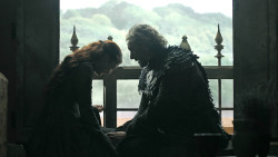 extant_GameOfThrones_3x03-WalkOfPunishment_1692