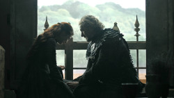 extant_GameOfThrones_3x03-WalkOfPunishment_1693