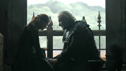 extant_GameOfThrones_3x03-WalkOfPunishment_1694