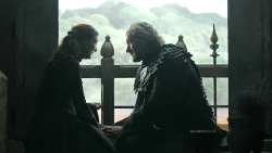 extant_GameOfThrones_3x03-WalkOfPunishment_1695