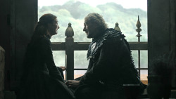 extant_GameOfThrones_3x03-WalkOfPunishment_1696