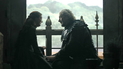 extant_GameOfThrones_3x03-WalkOfPunishment_1697