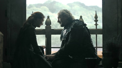 extant_GameOfThrones_3x03-WalkOfPunishment_1698