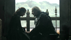 extant_GameOfThrones_3x03-WalkOfPunishment_1699