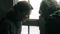 extant_GameOfThrones_3x03-WalkOfPunishment_1700