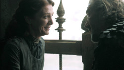 extant_GameOfThrones_3x03-WalkOfPunishment_1701