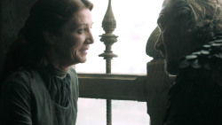 extant_GameOfThrones_3x03-WalkOfPunishment_1702