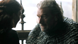 extant_GameOfThrones_3x03-WalkOfPunishment_1703