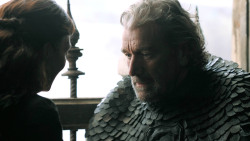 extant_GameOfThrones_3x03-WalkOfPunishment_1704
