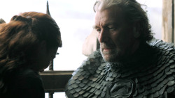 extant_GameOfThrones_3x03-WalkOfPunishment_1705