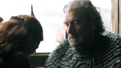 extant_GameOfThrones_3x03-WalkOfPunishment_1706