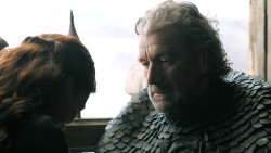 extant_GameOfThrones_3x03-WalkOfPunishment_1707