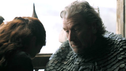 extant_GameOfThrones_3x03-WalkOfPunishment_1709