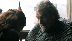 extant_GameOfThrones_3x03-WalkOfPunishment_1710