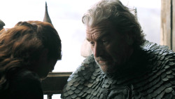 extant_GameOfThrones_3x03-WalkOfPunishment_1711