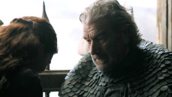extant_GameOfThrones_3x03-WalkOfPunishment_1712