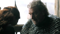 extant_GameOfThrones_3x03-WalkOfPunishment_1713