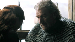 extant_GameOfThrones_3x03-WalkOfPunishment_1714