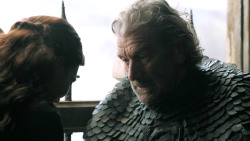 extant_GameOfThrones_3x03-WalkOfPunishment_1715