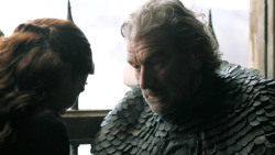 extant_GameOfThrones_3x03-WalkOfPunishment_1716