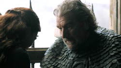 extant_GameOfThrones_3x03-WalkOfPunishment_1717