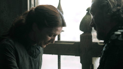 extant_GameOfThrones_3x03-WalkOfPunishment_1718