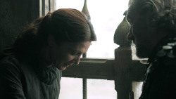extant_GameOfThrones_3x03-WalkOfPunishment_1719
