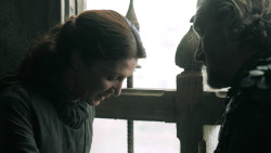 extant_GameOfThrones_3x03-WalkOfPunishment_1720