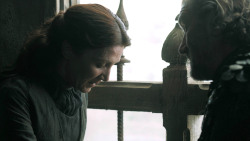 extant_GameOfThrones_3x03-WalkOfPunishment_1721