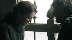 extant_GameOfThrones_3x03-WalkOfPunishment_1722