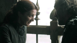 extant_GameOfThrones_3x03-WalkOfPunishment_1724