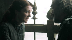 extant_GameOfThrones_3x03-WalkOfPunishment_1725