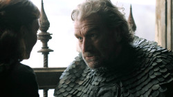 extant_GameOfThrones_3x03-WalkOfPunishment_1726