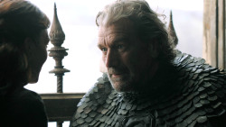 extant_GameOfThrones_3x03-WalkOfPunishment_1728