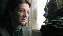 extant_GameOfThrones_3x03-WalkOfPunishment_1729
