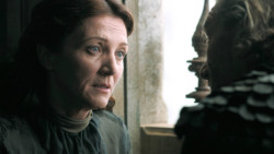 extant_GameOfThrones_3x03-WalkOfPunishment_1730