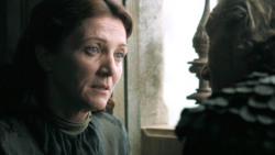 extant_GameOfThrones_3x03-WalkOfPunishment_1731