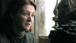 extant_GameOfThrones_3x03-WalkOfPunishment_1732