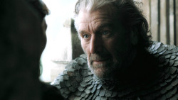 extant_GameOfThrones_3x03-WalkOfPunishment_1733