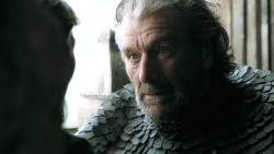 extant_GameOfThrones_3x03-WalkOfPunishment_1734