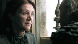 extant_GameOfThrones_3x03-WalkOfPunishment_1735
