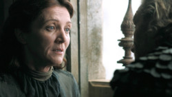 extant_GameOfThrones_3x03-WalkOfPunishment_1736