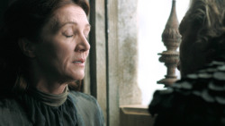 extant_GameOfThrones_3x03-WalkOfPunishment_1737